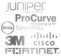 Network Solutions
